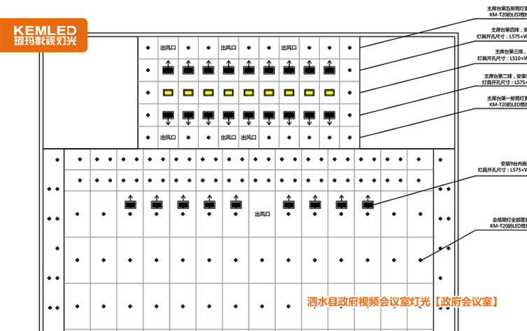 改造后8.jpg