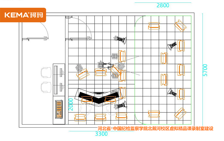 設(shè)計(jì)圖.jpg